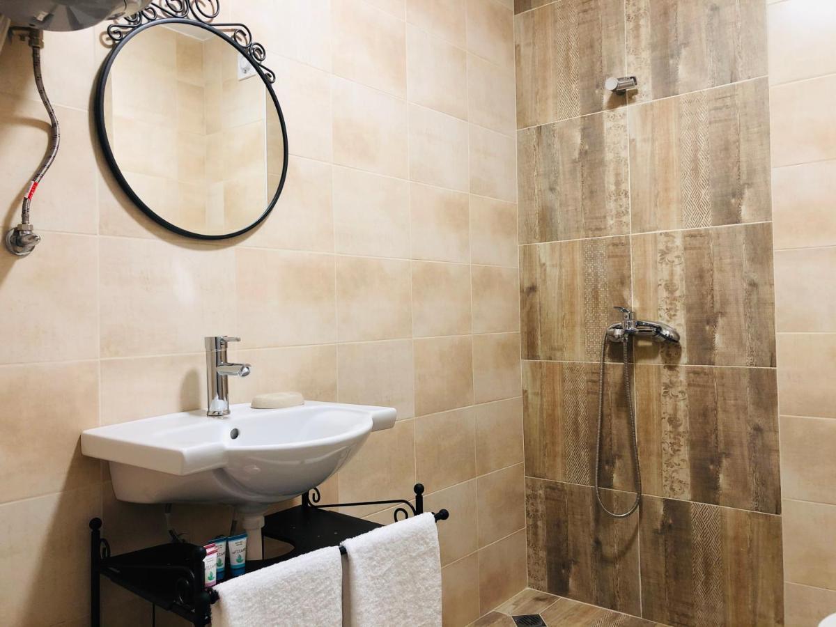 Hotel Colors Boutique Obzor Esterno foto