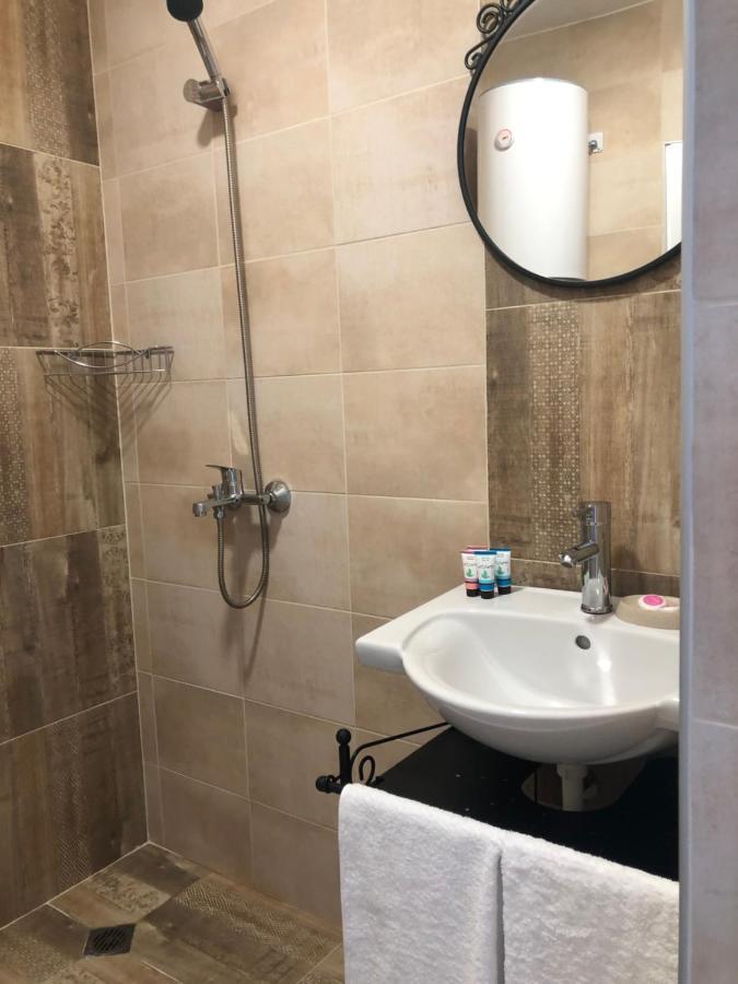 Hotel Colors Boutique Obzor Esterno foto