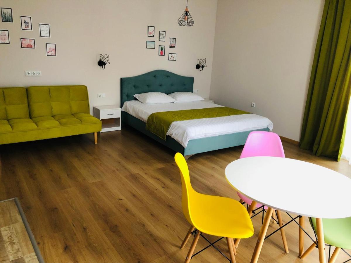 Hotel Colors Boutique Obzor Esterno foto