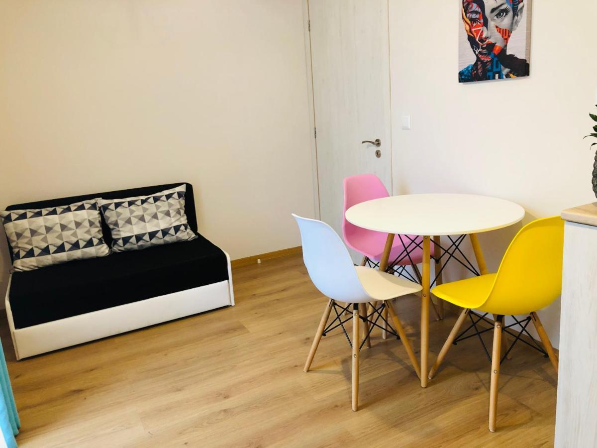 Hotel Colors Boutique Obzor Esterno foto