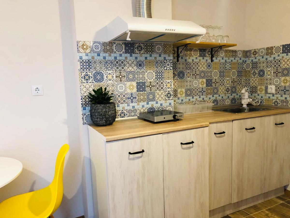 Hotel Colors Boutique Obzor Esterno foto