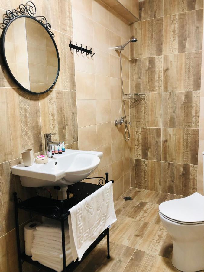 Hotel Colors Boutique Obzor Esterno foto