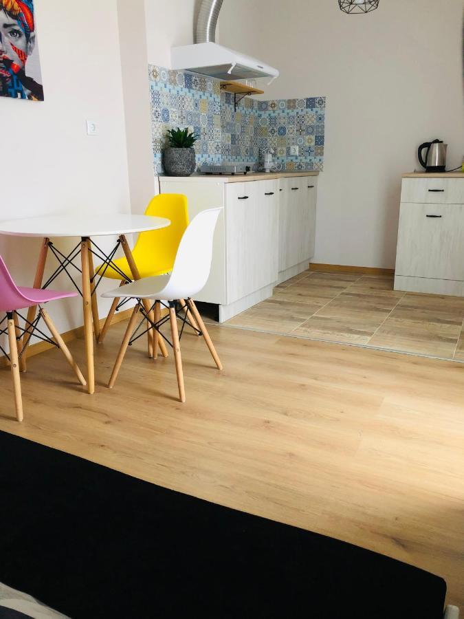 Hotel Colors Boutique Obzor Esterno foto