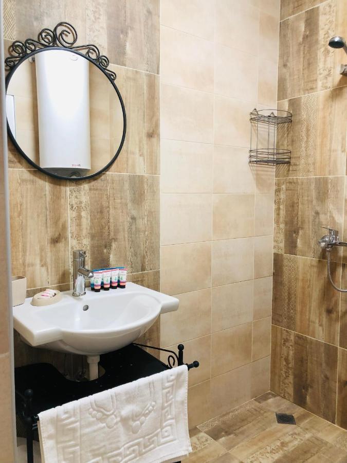 Hotel Colors Boutique Obzor Esterno foto