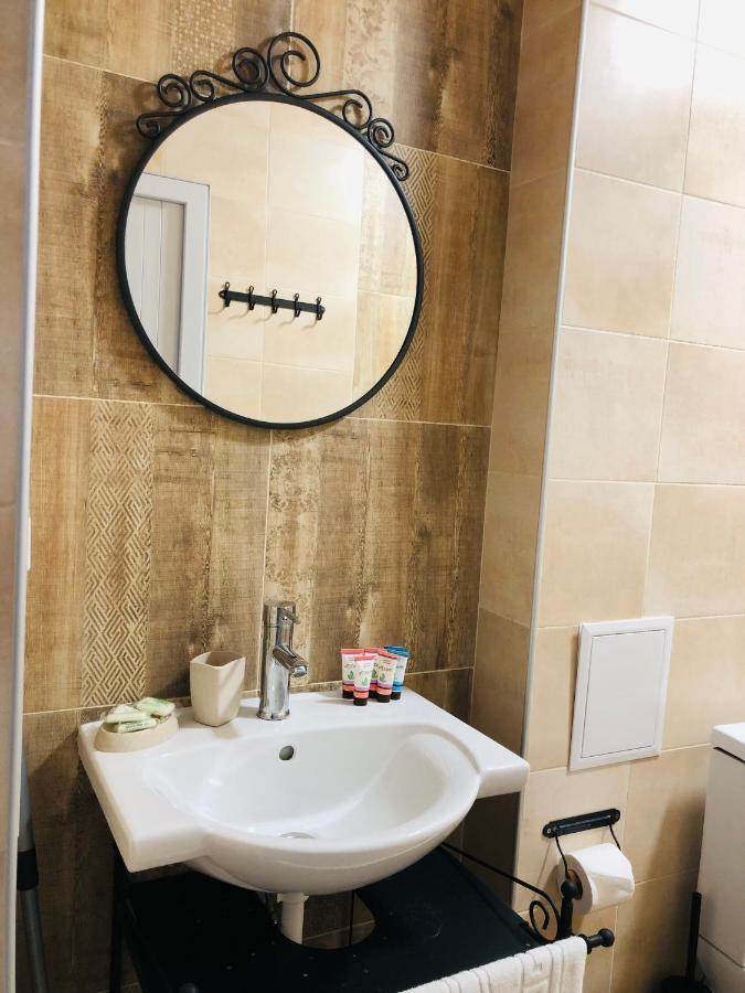 Hotel Colors Boutique Obzor Esterno foto